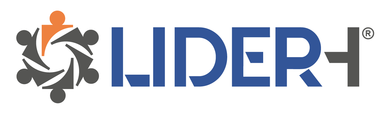 Liderh Recursos Humanos