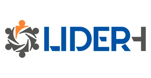 Liderh Servicos e Projetos Ltda
